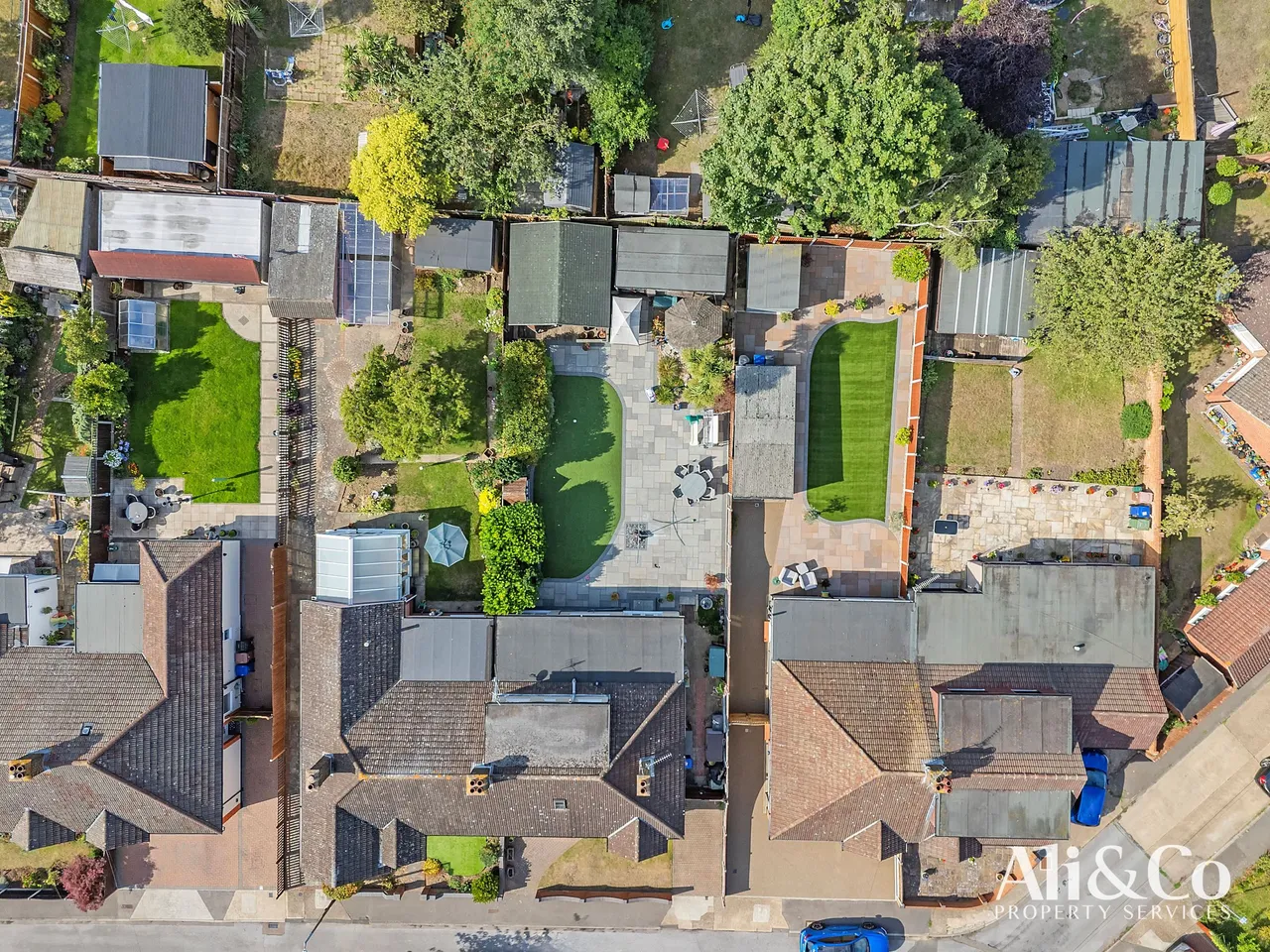 Waverley Gardens, Grays, Essex, RM16 2TJ, photo 19