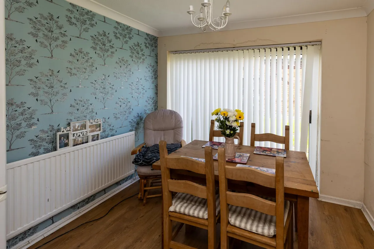 Mayfield Drive, Buckley, CH7, photo 4