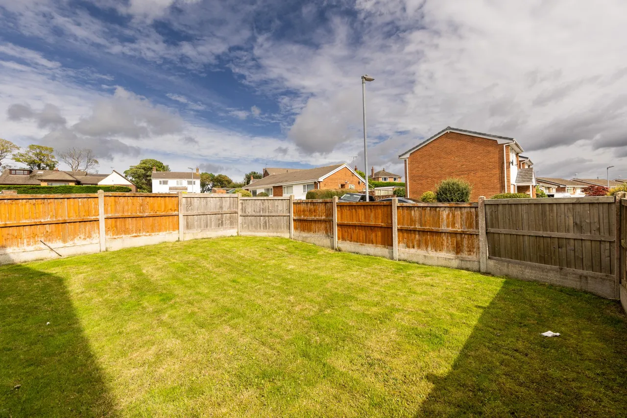 Mayfield Drive, Buckley, CH7, photo 12