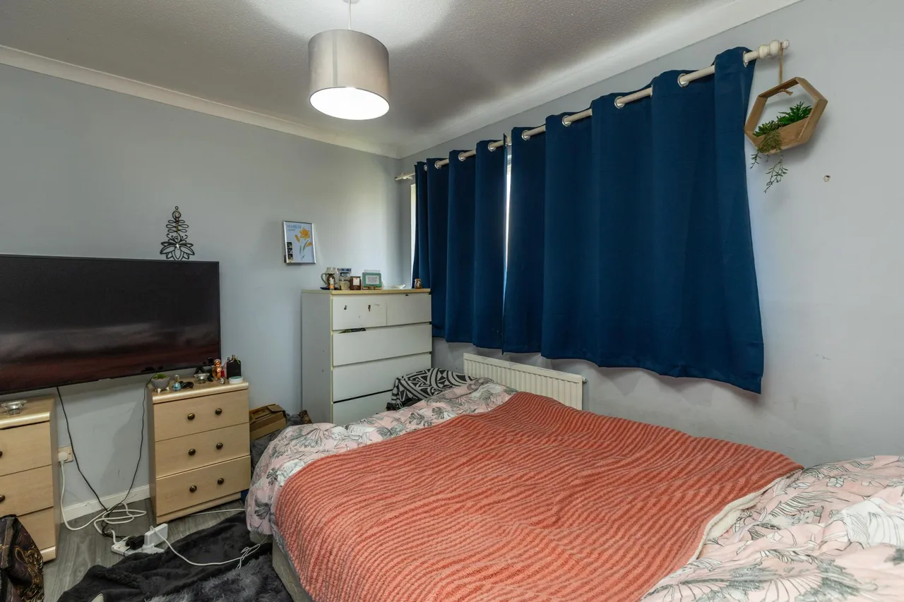 Mayfield Drive, Buckley, CH7, photo 9