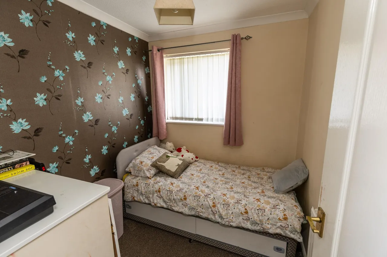 Mayfield Drive, Buckley, CH7, photo 10