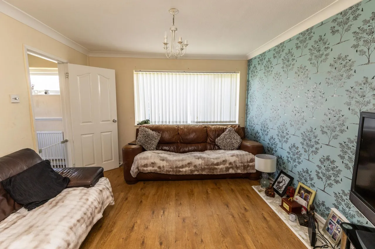 Mayfield Drive, Buckley, CH7, photo 2
