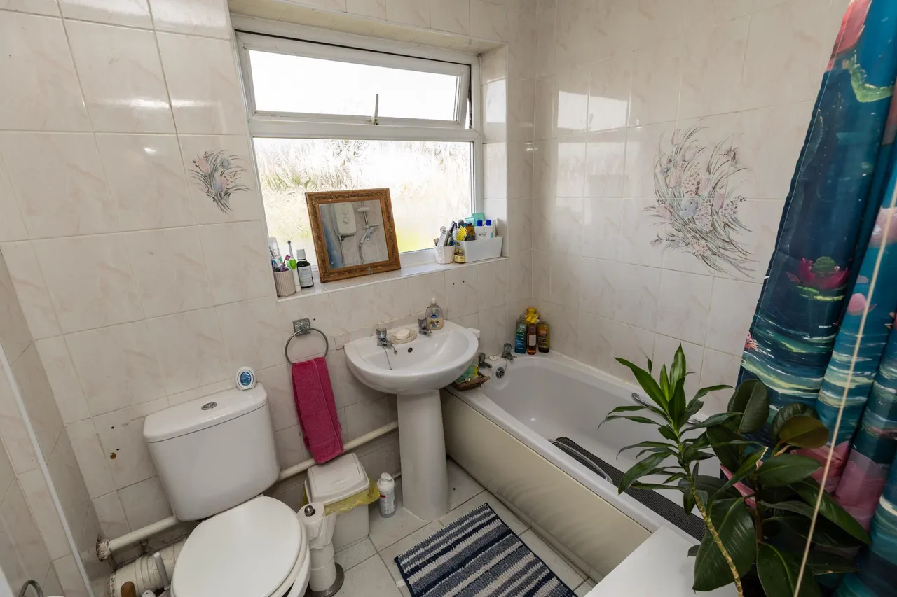 Mayfield Drive, Buckley, CH7, photo 11
