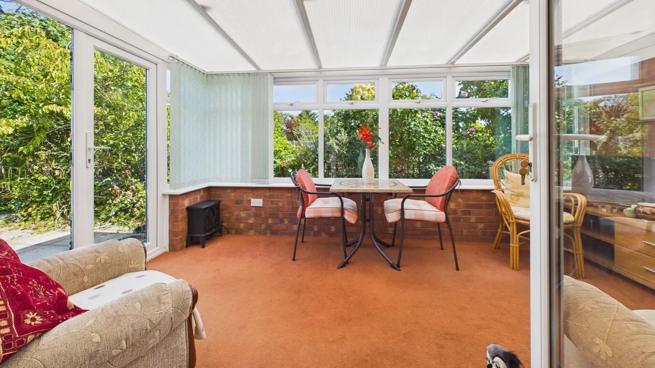 Wexford Close, Bourne, PE10, photo 8