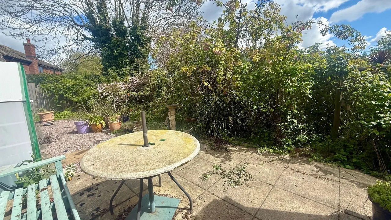 Wexford Close, Bourne, PE10, photo 16