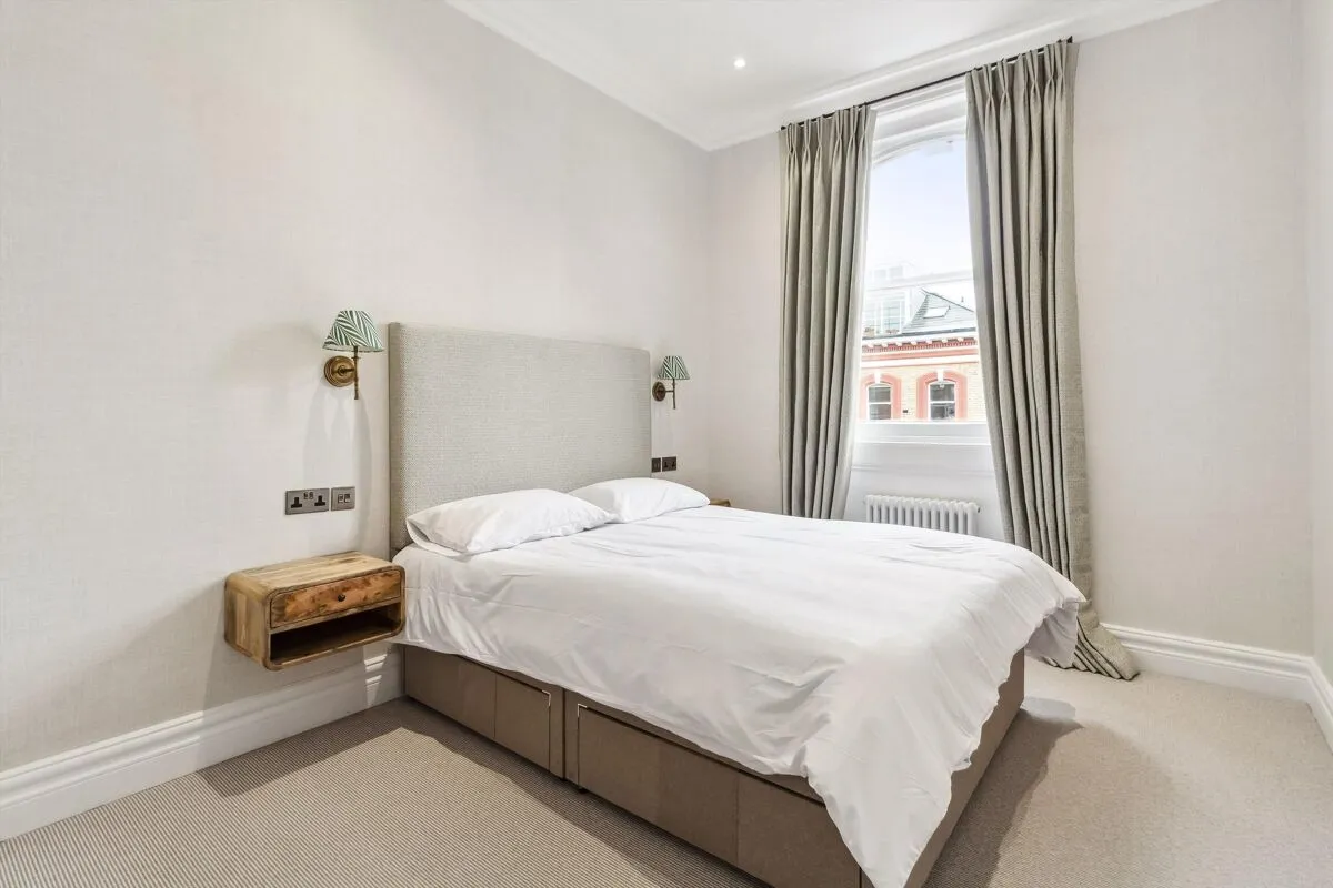 Roland Gardens, London, SW7, photo 9