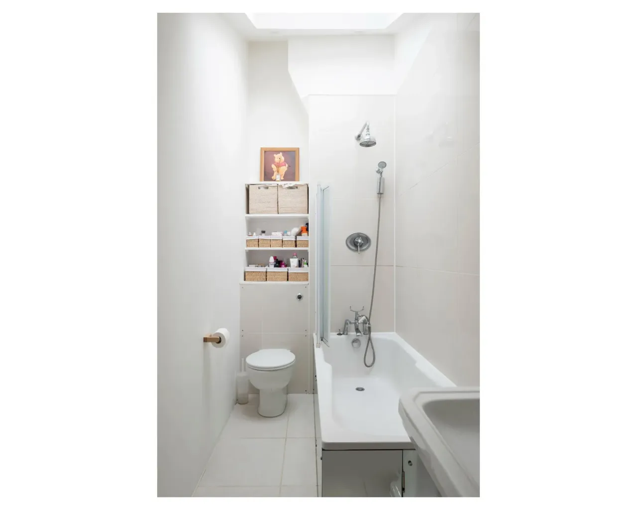 Quilter Street, Jesus Hospital Estate, E2, photo 8