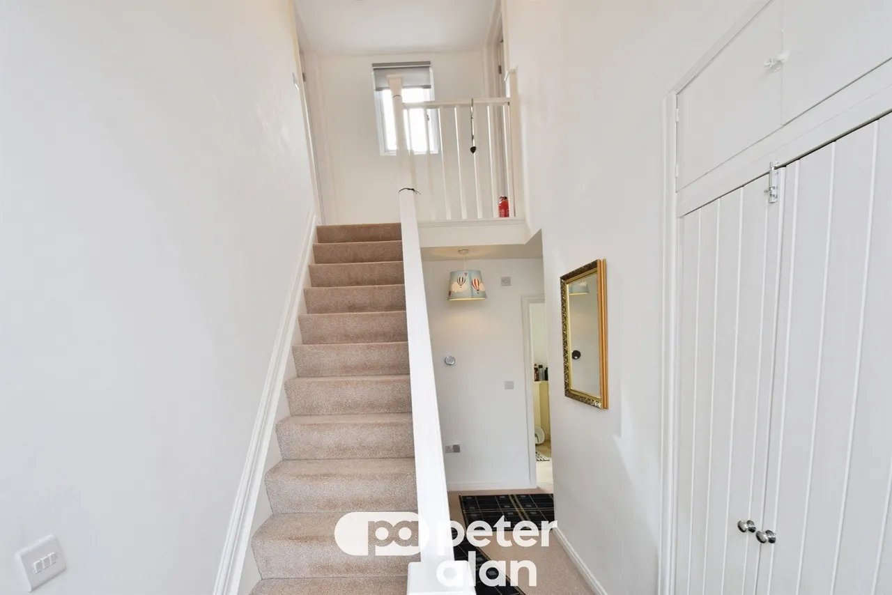 Somerset Road, Monmouth, NP25, photo 18