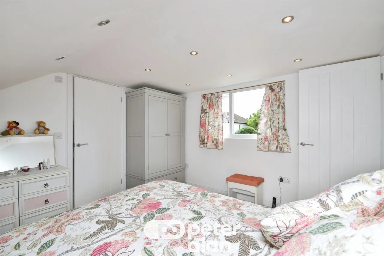 Somerset Road, Monmouth, NP25, photo 11