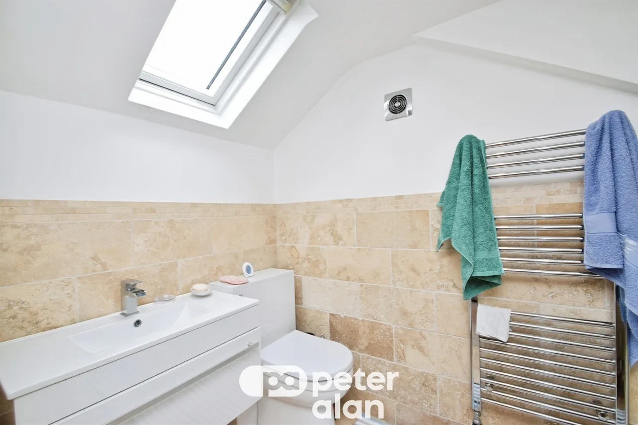 Somerset Road, Monmouth, NP25, photo 20