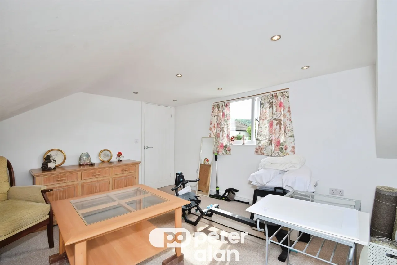 Somerset Road, Monmouth, NP25, photo 19