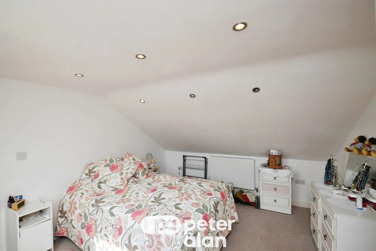 Somerset Road, Monmouth, NP25, photo 12
