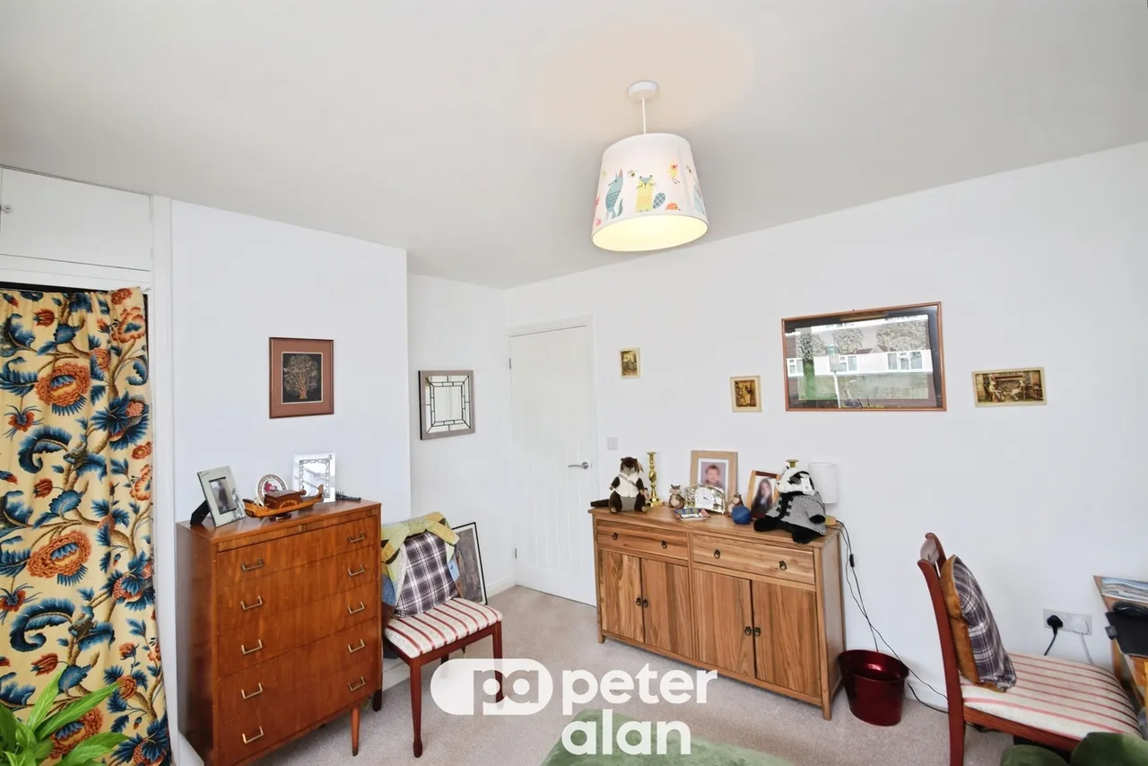 Somerset Road, Monmouth, NP25, photo 21