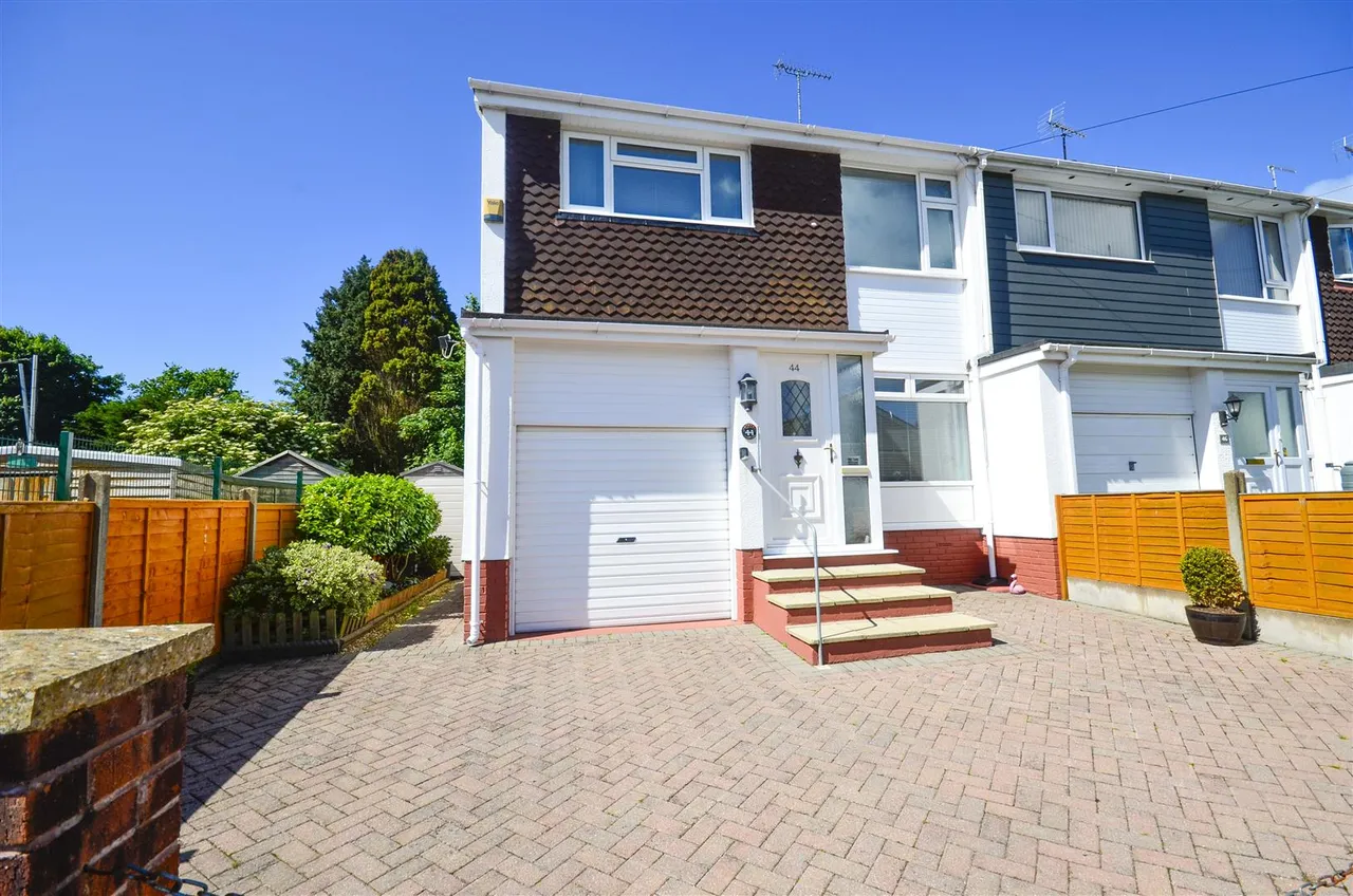 Eden Park, Brixham, photo 10