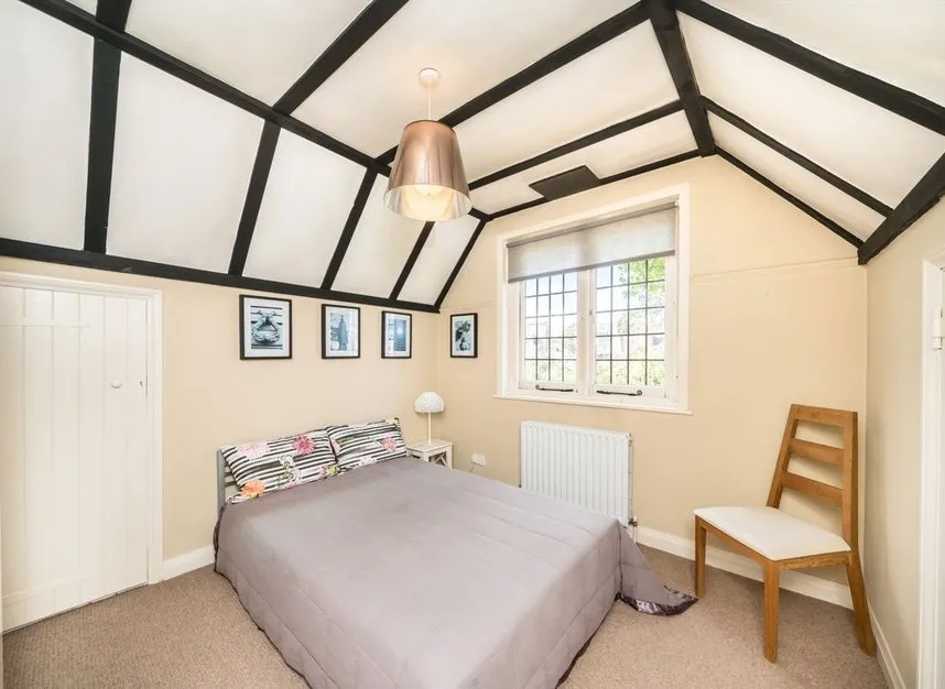 Villiers Avenue, Surbiton, KT5, photo 6