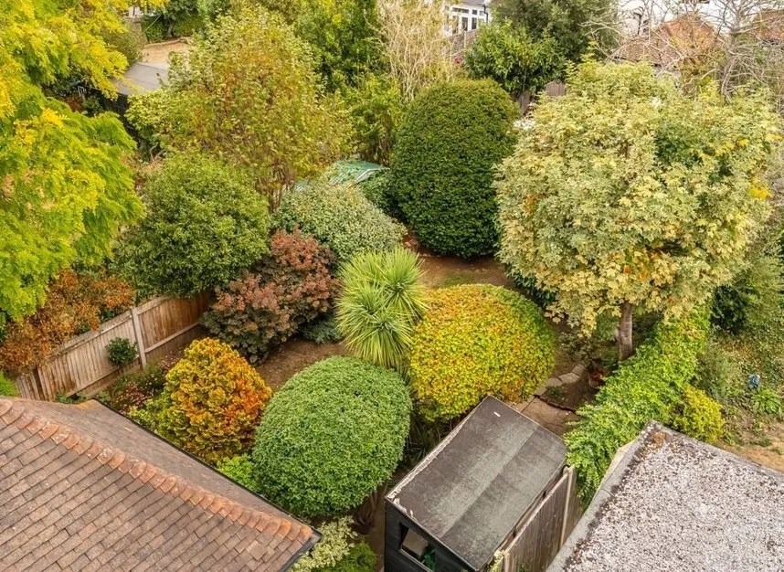 Villiers Avenue, Surbiton, KT5, photo 8