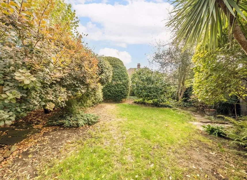 Villiers Avenue, Surbiton, KT5, photo 7