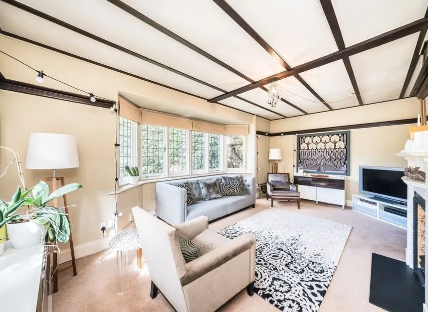 Villiers Avenue, Surbiton, KT5, photo 2