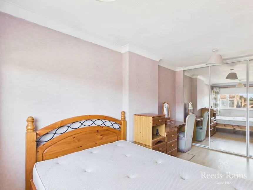 Carlbury Avenue, Middlesbrough, North Yorkshire, TS5, photo 8