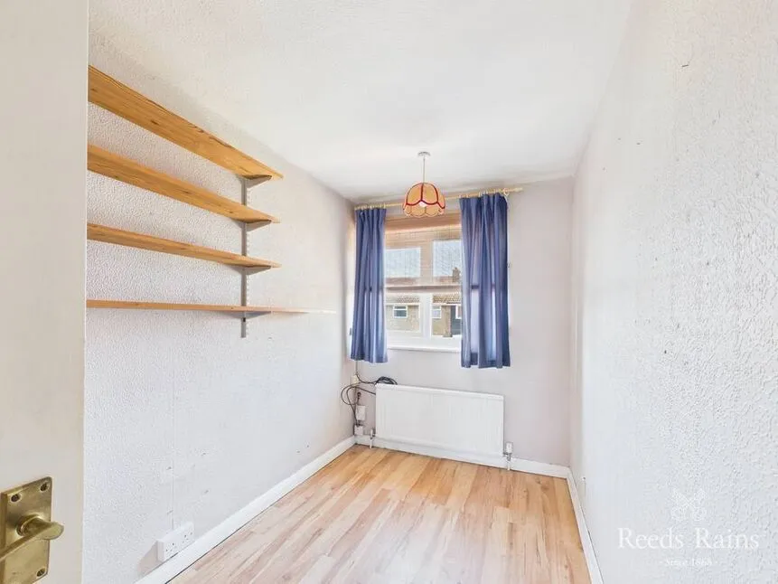 Carlbury Avenue, Middlesbrough, North Yorkshire, TS5, photo 11