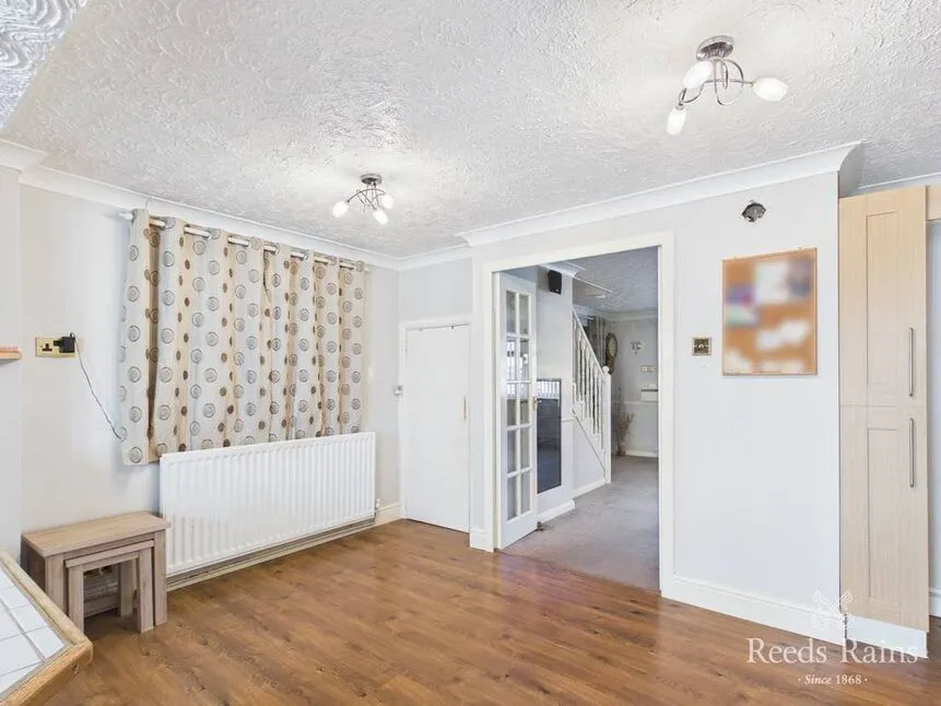 Carlbury Avenue, Middlesbrough, North Yorkshire, TS5, photo 6