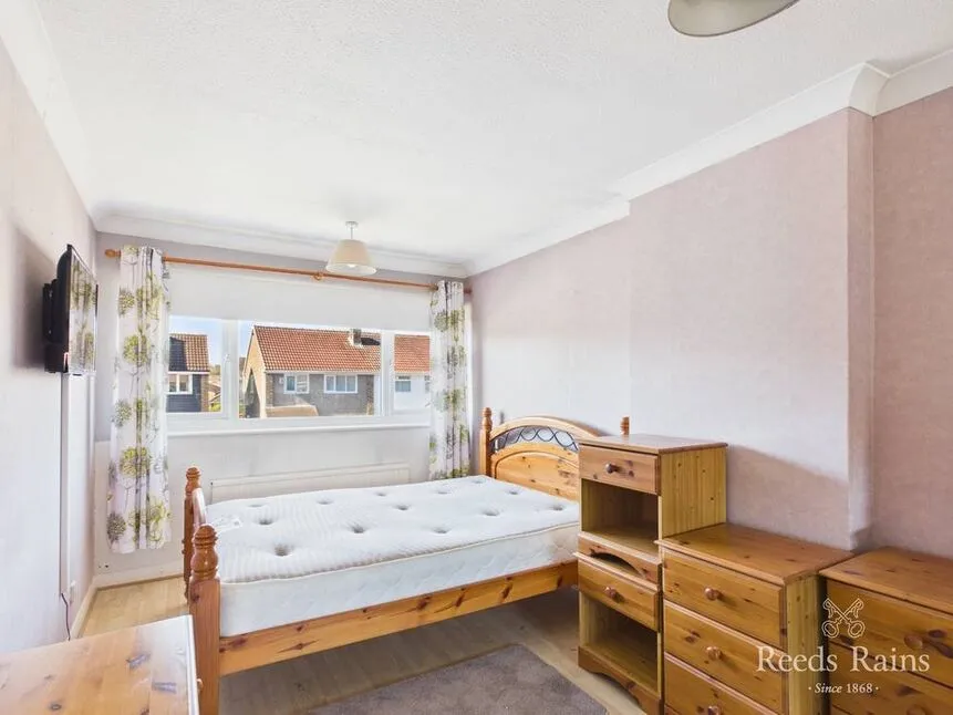 Carlbury Avenue, Middlesbrough, North Yorkshire, TS5, photo 9