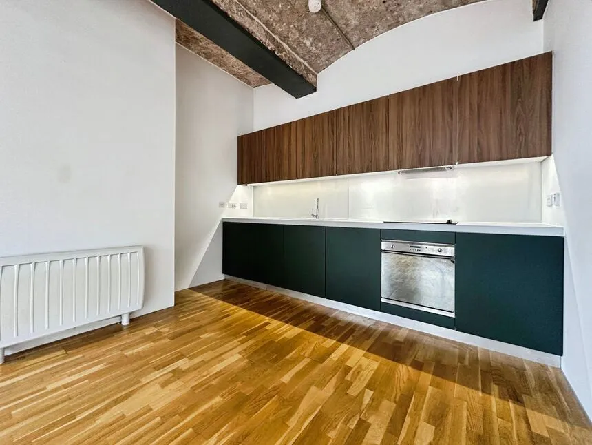 Lilycroft Road, Bradford, BD9, photo 8