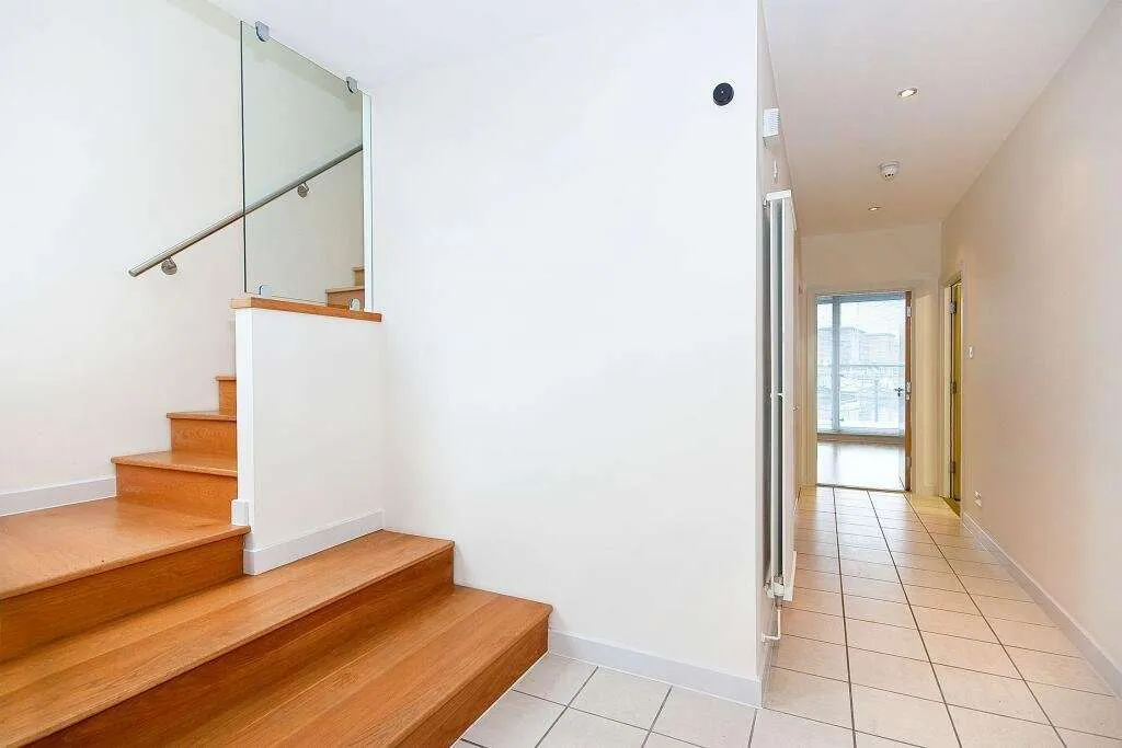Basin Approach, London, E14, photo 12