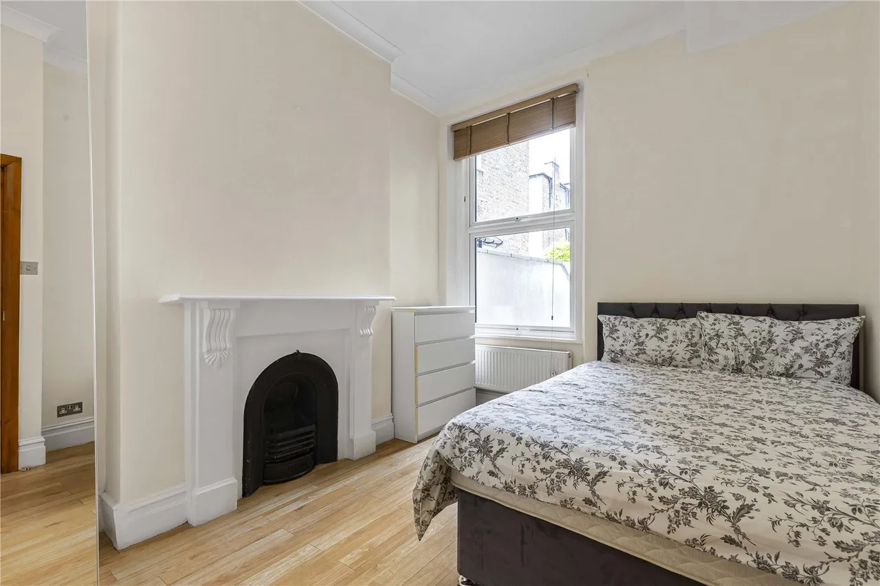 Rita Road, London, SW8, photo 6