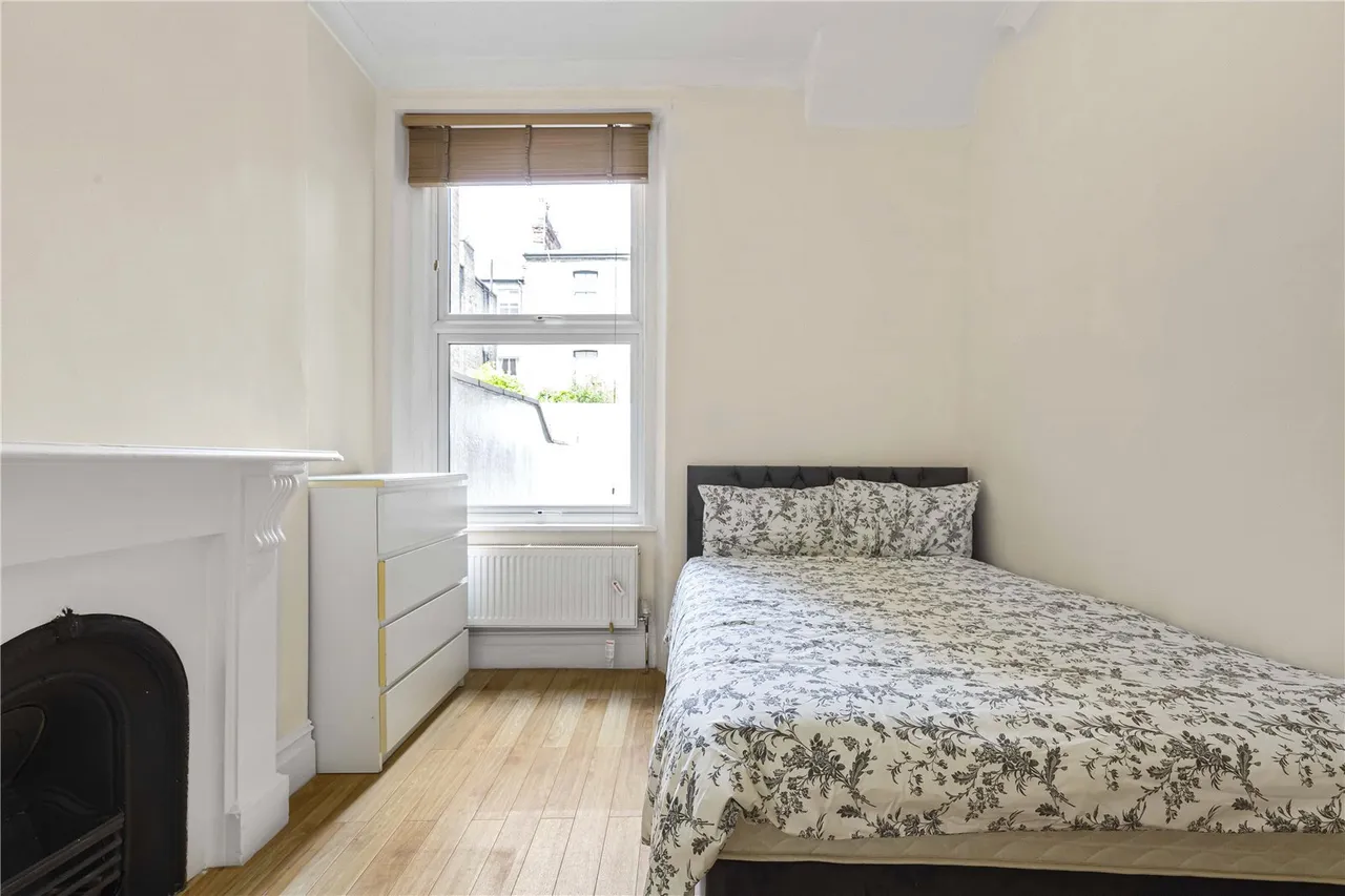 Rita Road, London, SW8, photo 7