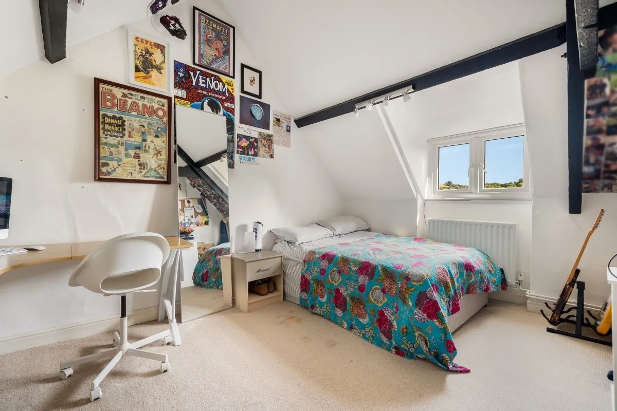 Worley Stroud, GL6, photo 19
