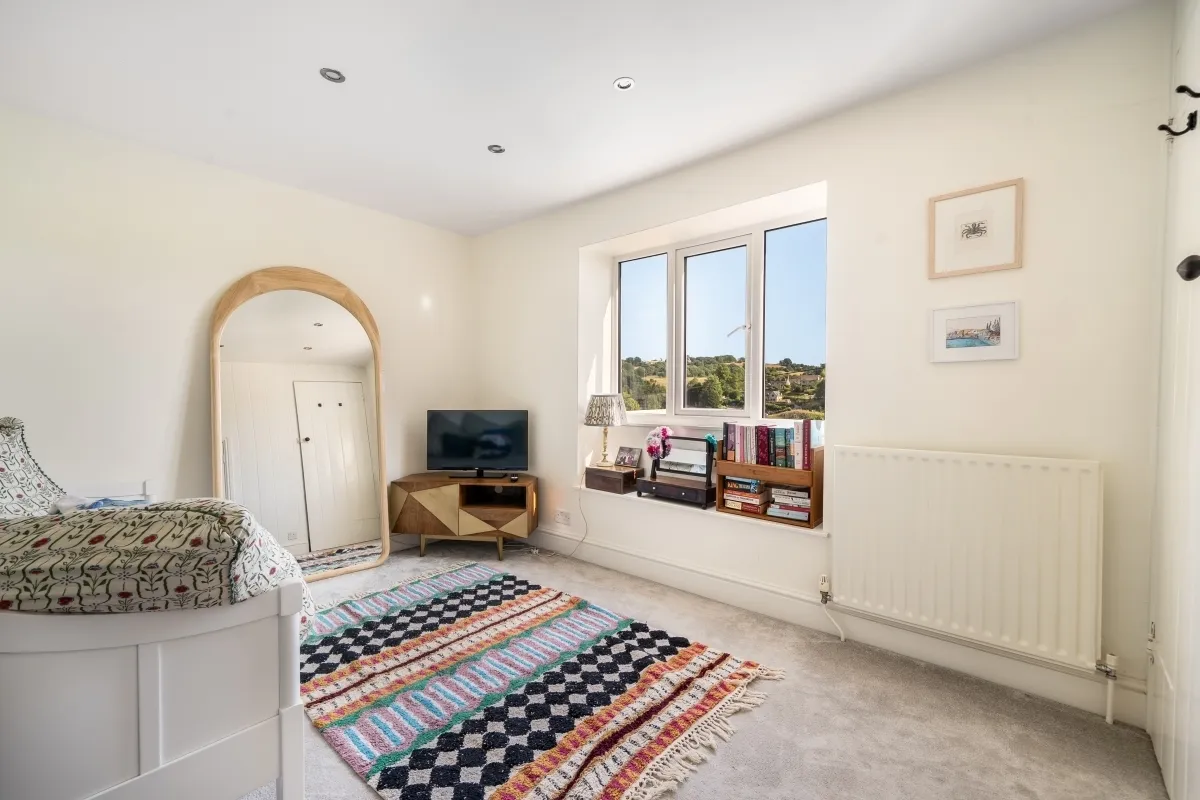 Worley Stroud, GL6, photo 4