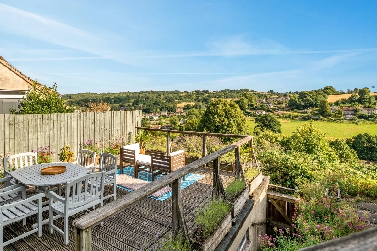 Worley Stroud, GL6, photo 15
