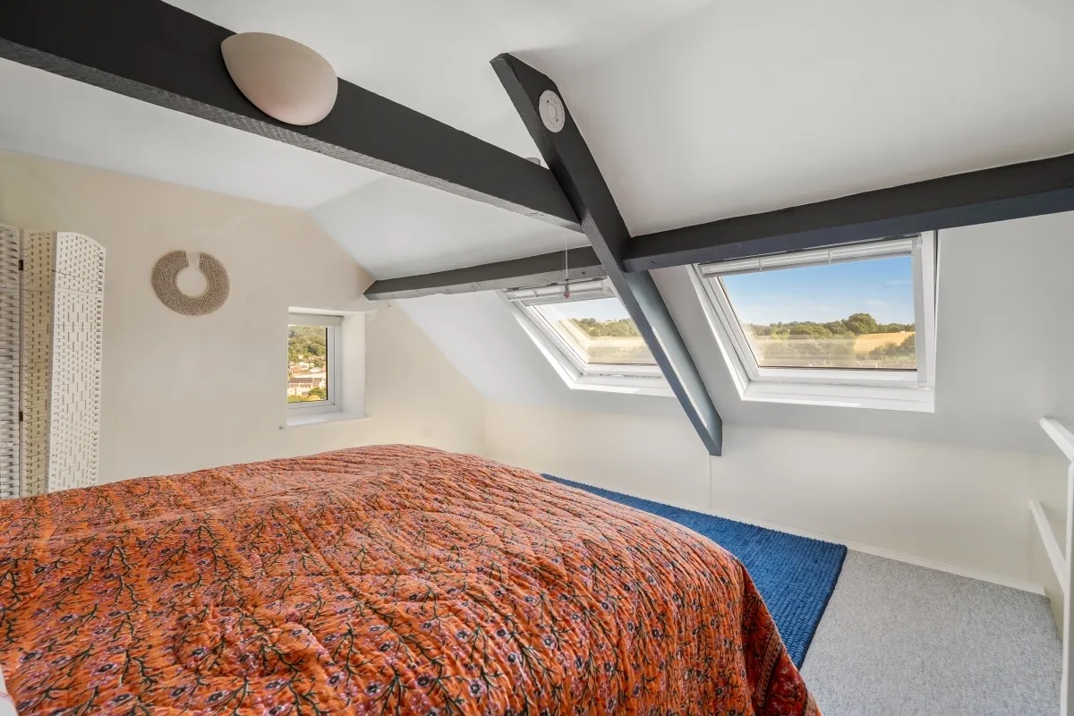 Worley Stroud, GL6, photo 21