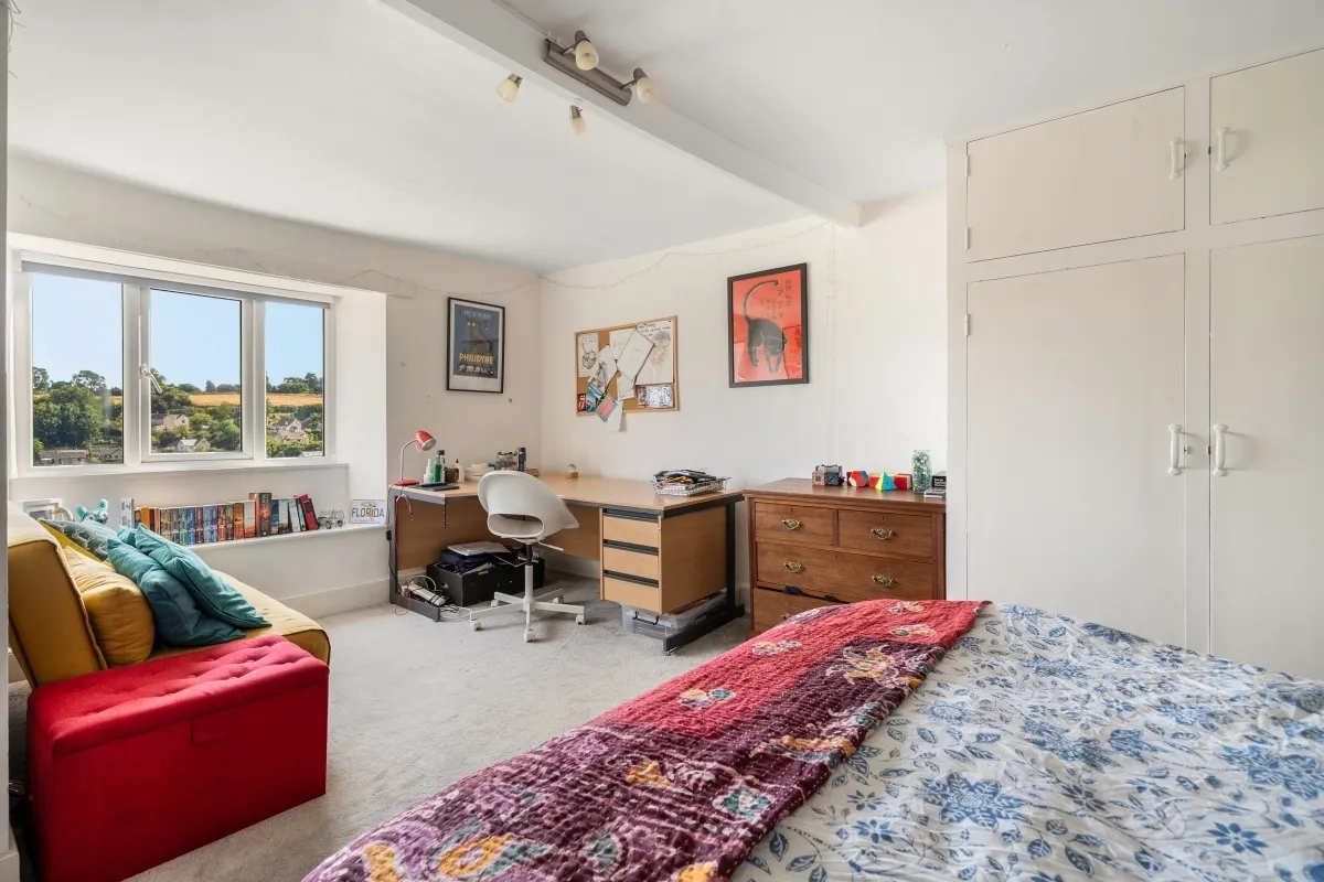 Worley Stroud, GL6, photo 3
