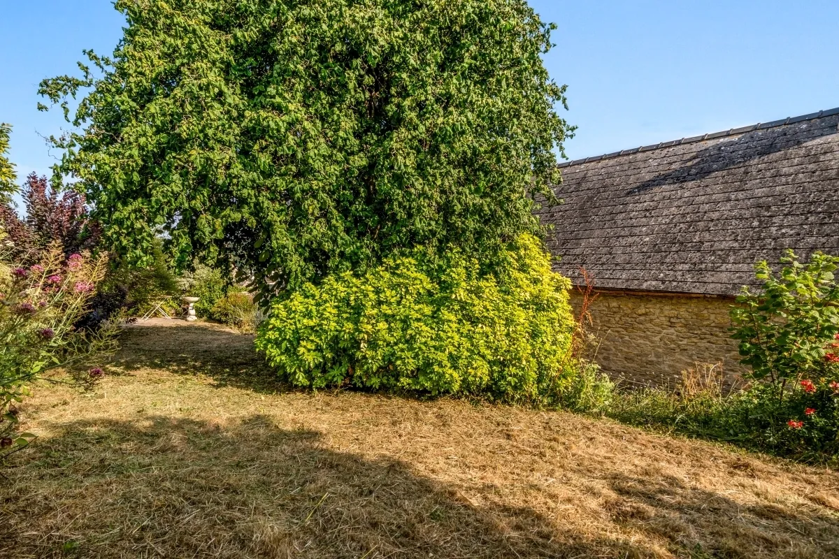 Worley Stroud, GL6, photo 26