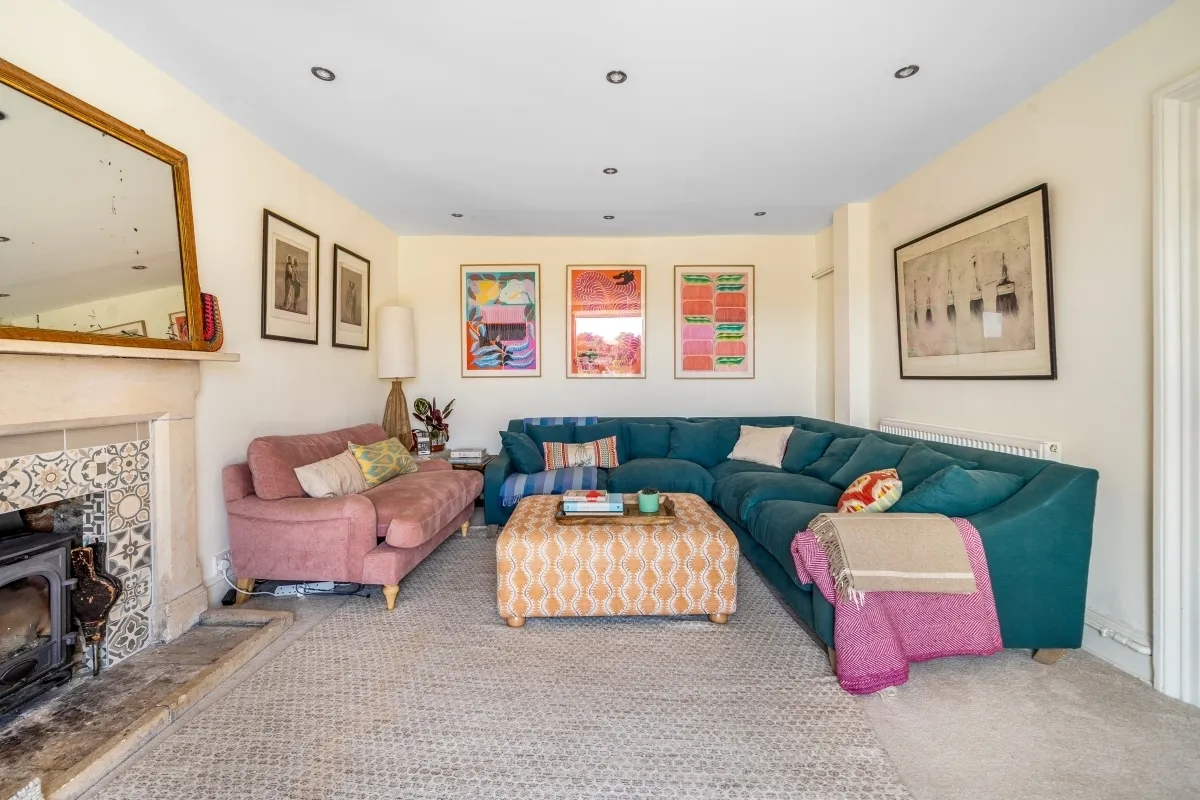 Worley Stroud, GL6, photo 10
