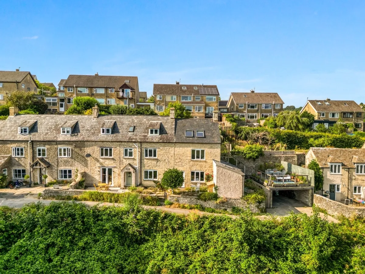 Worley Stroud, GL6, photo 24