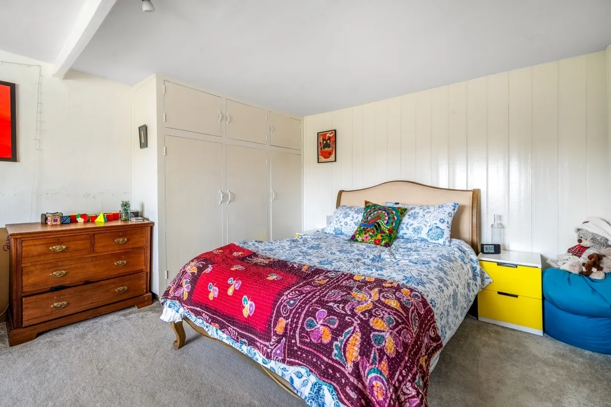 Worley Stroud, GL6, photo 12
