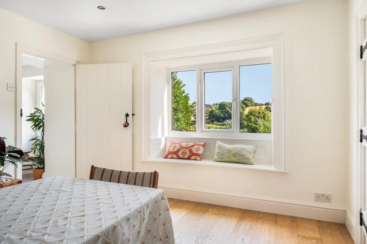 Worley Stroud, GL6, photo 23