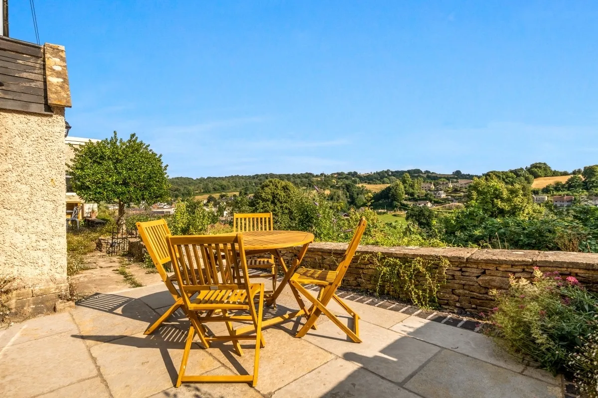 Worley Stroud, GL6, photo 8