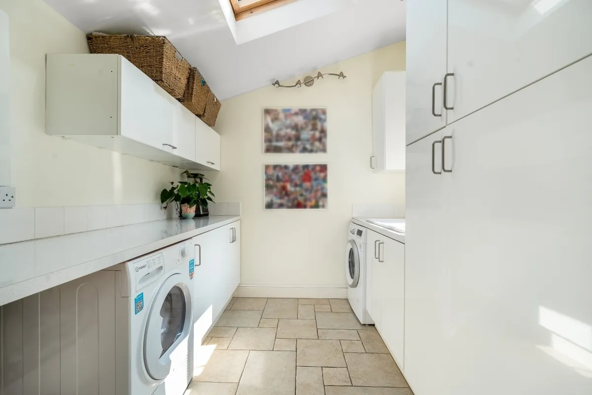 Worley Stroud, GL6, photo 13