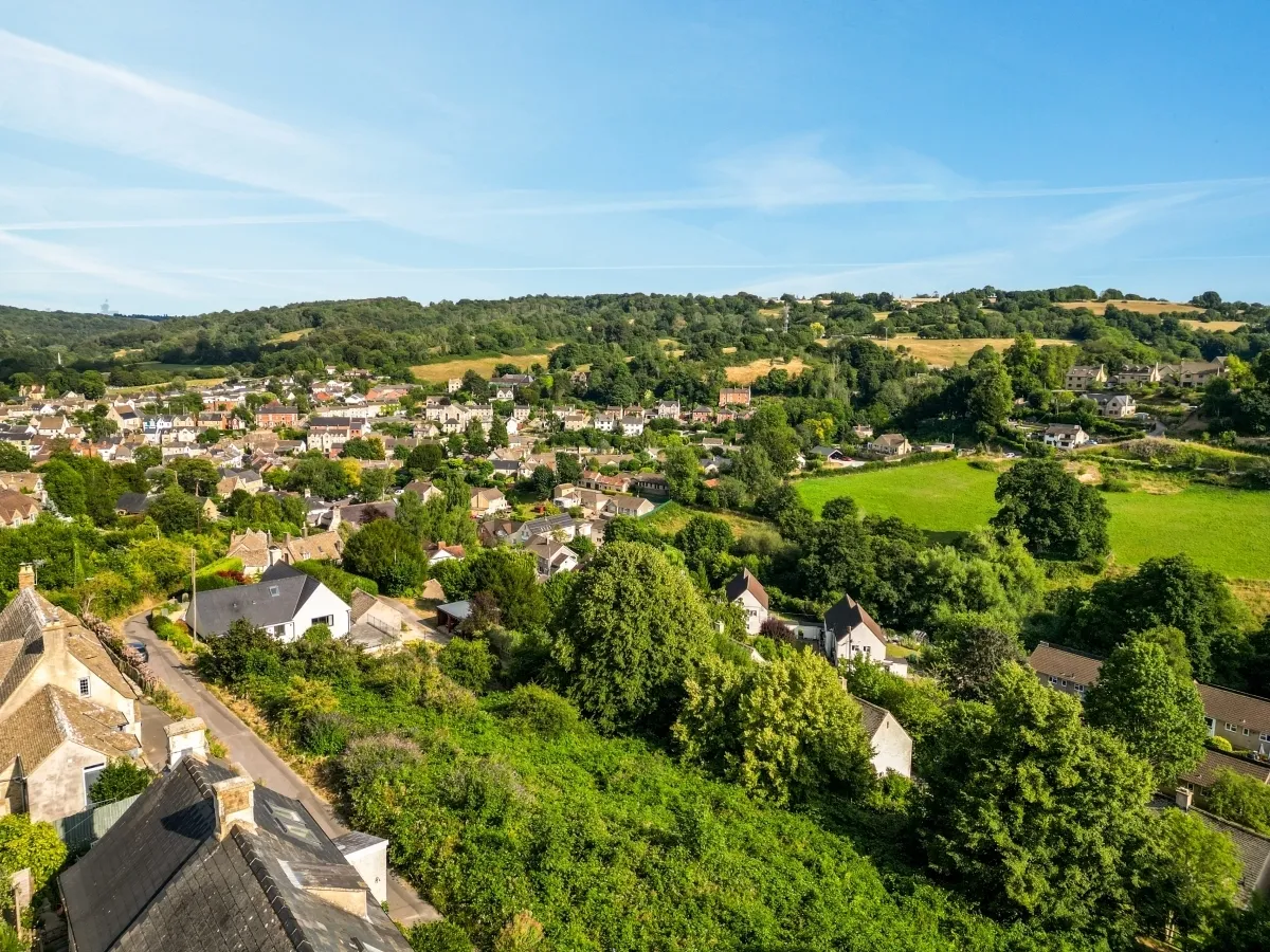 Worley Stroud, GL6, photo 25