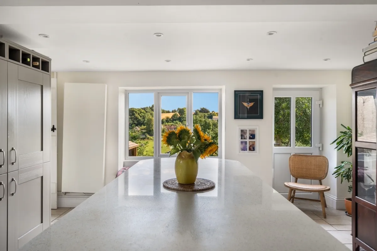 Worley Stroud, GL6, photo 9