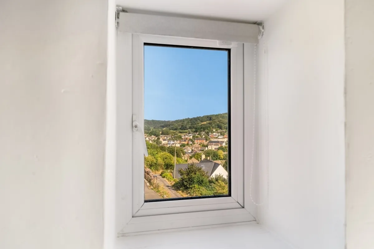 Worley Stroud, GL6, photo 18