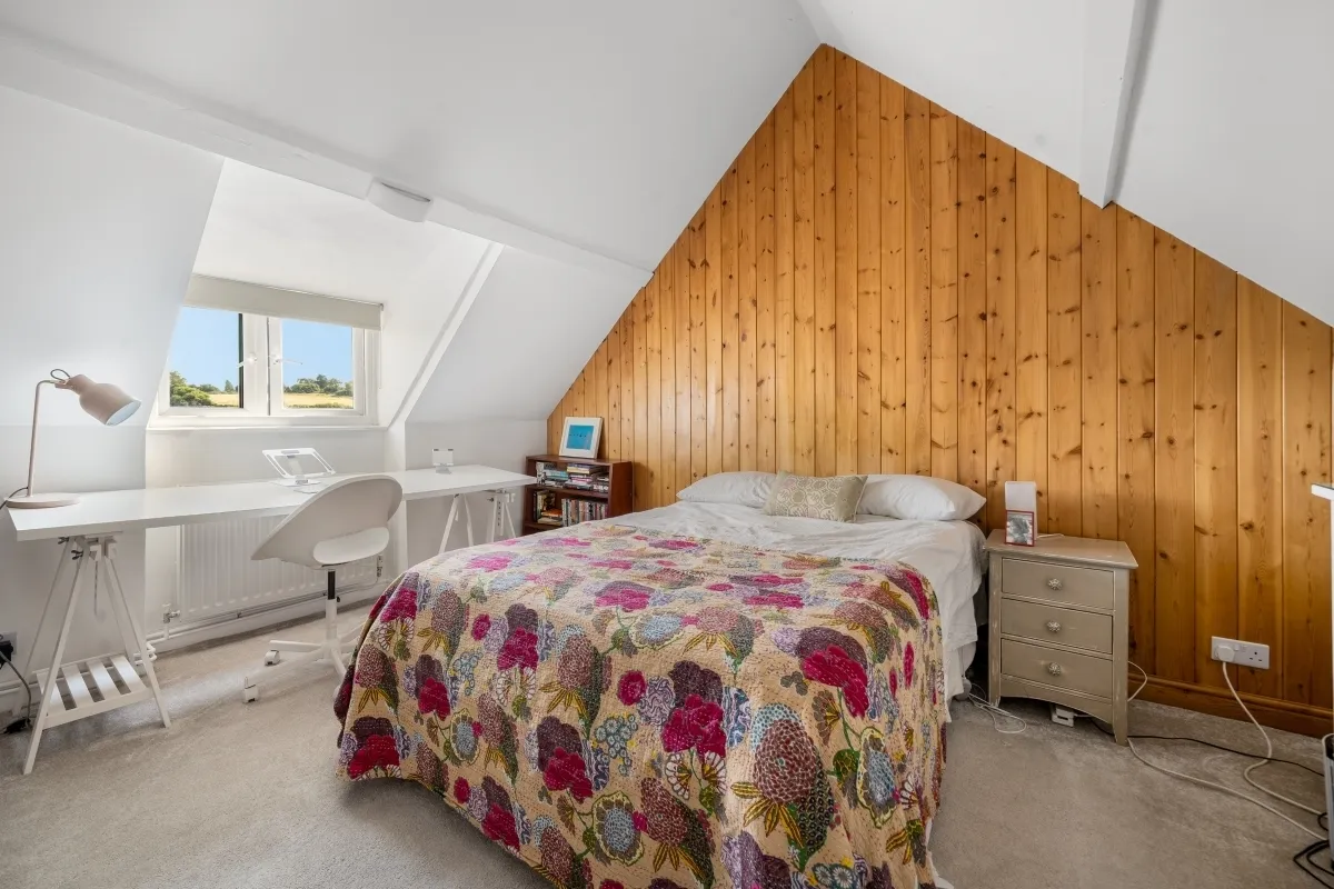 Worley Stroud, GL6, photo 17