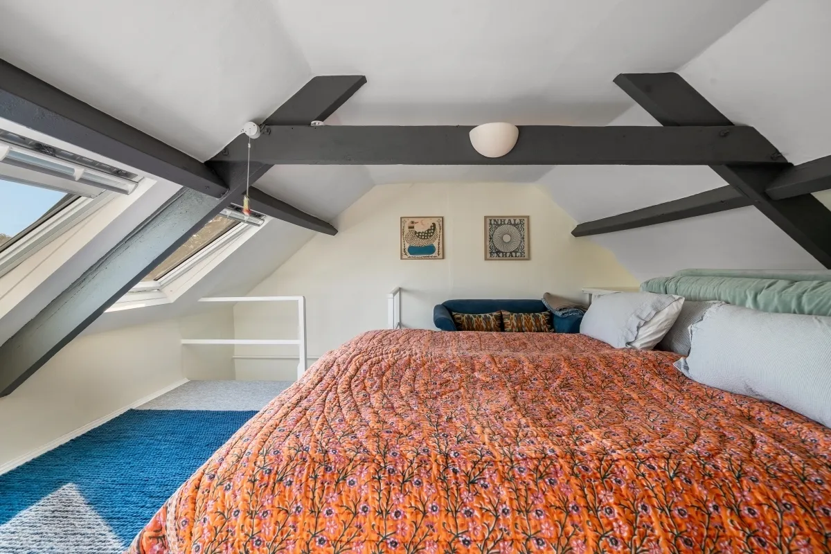 Worley Stroud, GL6, photo 22