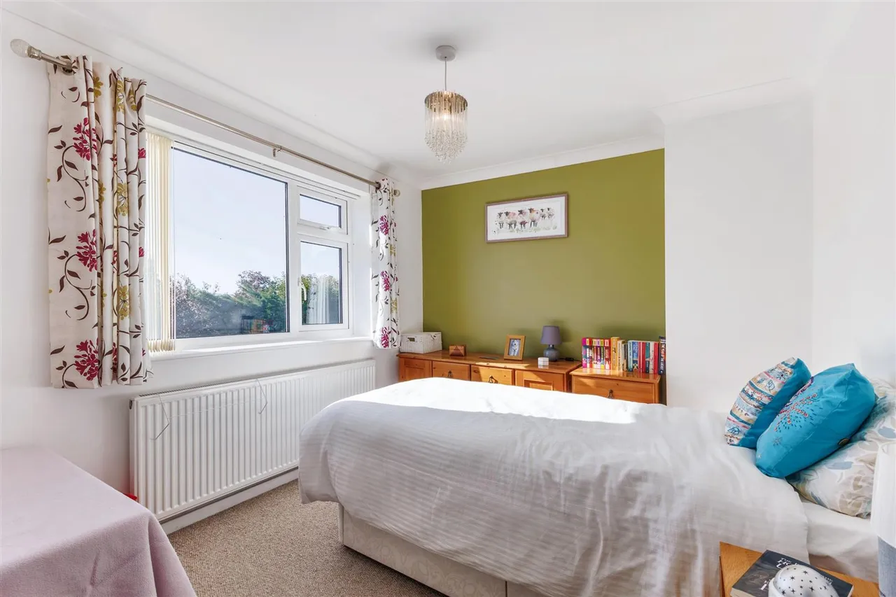 Mount Road, Evesham, WR11, photo 19