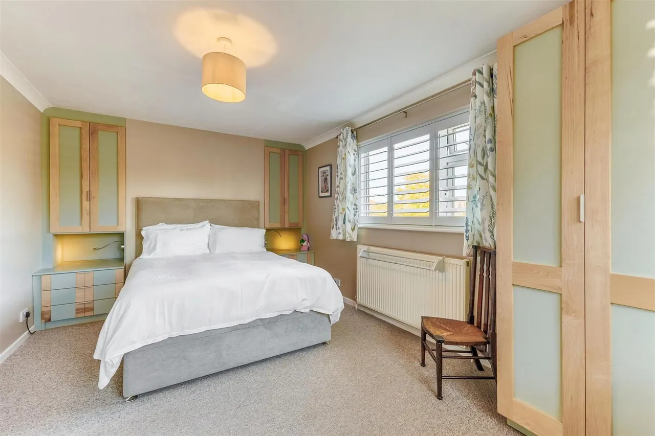 Mount Road, Evesham, WR11, photo 15