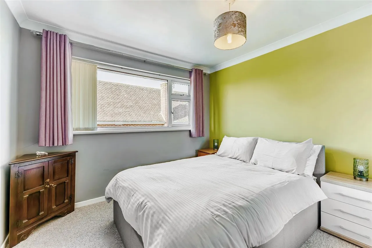 Mount Road, Evesham, WR11, photo 17